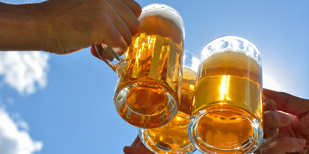 Batznhäusl - der traditionsreiche Gasthof in Kreuth am Tegernsee - Aktuelles