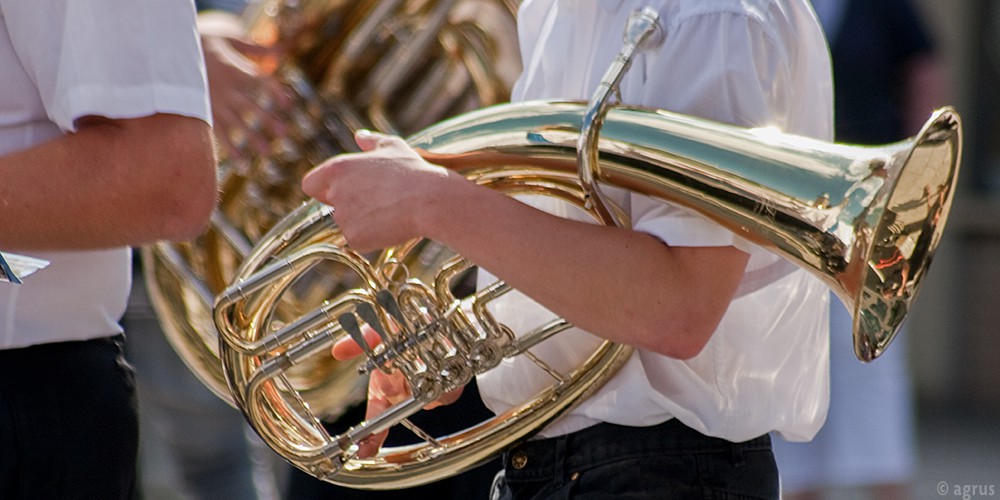 Batznhäusl - der traditionsreiche Gasthof in Kreuth am Tegernsee - Feiern Feste Events