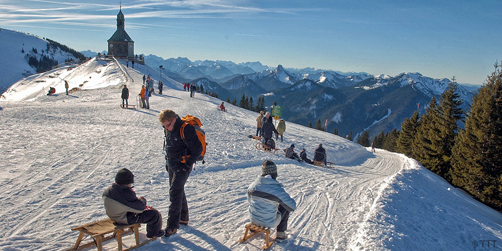 Batznhäusl - der traditionsreiche Gasthof in Kreuth am Tegernsee - Tegernsee Card